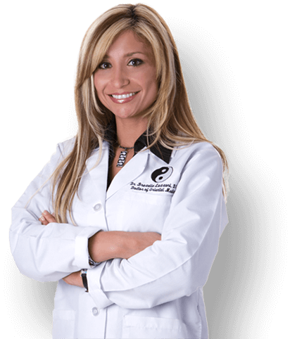 Brazelia Med Spa Boca Raton  Cosmetic Rejuvenation Clinic Fort